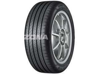 Шина GOODYEAR EFFICIENTGRIP PERFORMANCE 2 225/45 R17 94W