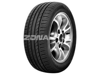 Шина WESTLAKE SA37 215/55 R17 98W