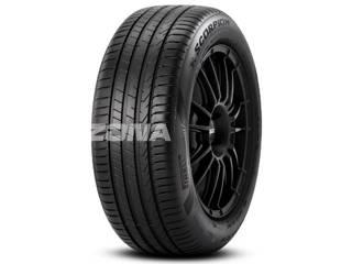 Шина PIRELLI SCORPION 275/45 R20 110Y