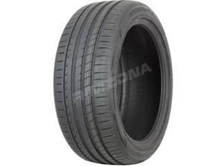 Шина MINERVA ECOSPORT2 235/45 R18 98Y