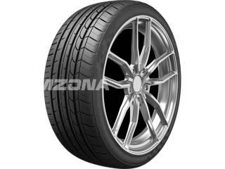 Шина DYNAMO STREET-H MU02 295/35 R21 107Y