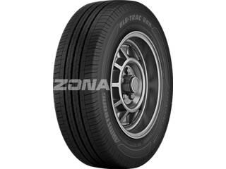 Шина ARMSTRONG BLU-TRAC VAN 195/70 R15 102R