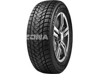 Шина DELINTE WINTER WD1 185/65 R14 86T