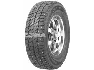 Шина LINGLONG GREENMAX WINTER GRIP VAN 2 235/65 R16 119R шип