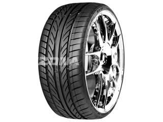 Шина WESTLAKE SA57 265/40 R22 106V