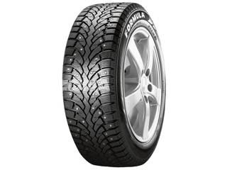 Шина FORMULA ICE 225/45 R17 94T шип