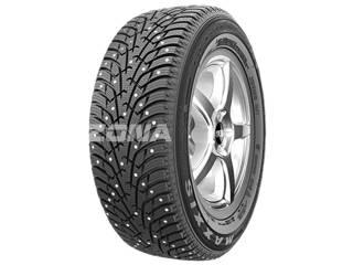 Шина MAXXIS NP5 PREMITRA ICE NORD 245/40 R18 97T шип