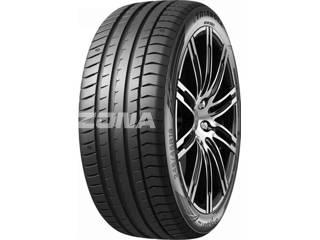 Шина TRIANGLE EFFEXSPORT TH202 245/45 R18 100Y