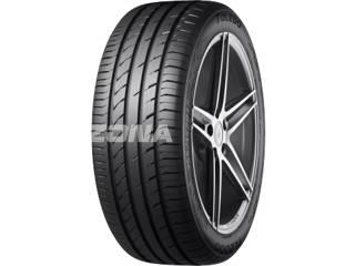 Шина TOLEDO TL2000 235/55 R19 105V