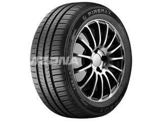 Шина FIREMAX FM601 195/60 R15 88V