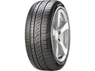 Шина FORMULA ENERGY 185/55 R15 86H