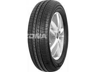 Шина IMPERIAL ECODRIVER 2 175/70 R14 93T