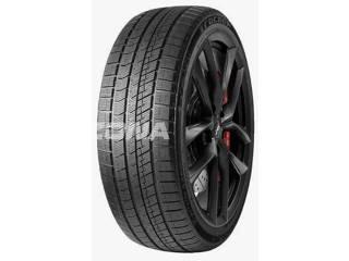 Шина TRACMAX X-PRIVILO S360 215/50 R17 95T