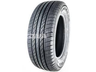 Шина ANTARES COMFORT A5 235/60 R18 103H