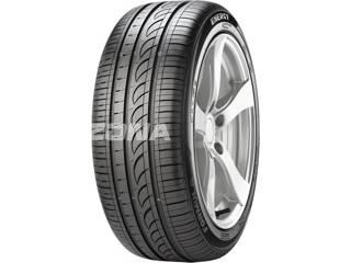 Шина FORMULA ENERGY 185/55 R15 82V