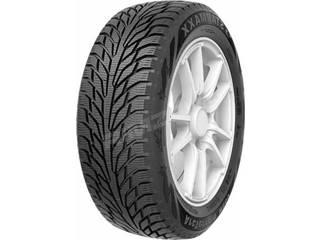 Шина STARMAXX ARCTERRAIN W860 185/65 R15 88T