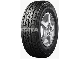 Шина TRIANGLE AGILEX A/T TR292 265/70 R16 114S