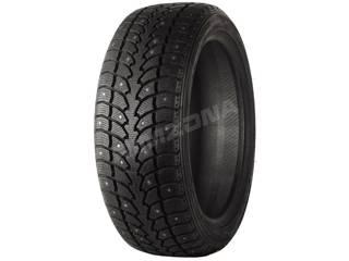 Шина KINFOREST SNOW FORCE 205/60 R16 92T шип