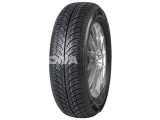 Шина SONIX PRIME A/S 205/55 R16 94V