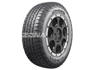 Шина ROADX RXQUEST AT21 245/70 R16 111H