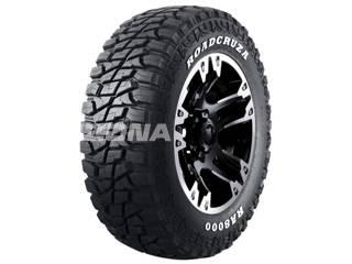 Шина ROADCRUZA RA8000 245/75 R17 118Q