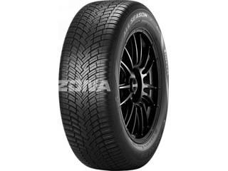 Шина PIRELLI SCORPION ALL SEASON SF2 235/60 R17 106V