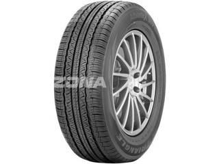 Шина TRIANGLE TR259 225/55 R18 102W