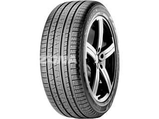 Шина PIRELLI SCORPION VERDE ALL SEASON 235/55 R19 105V