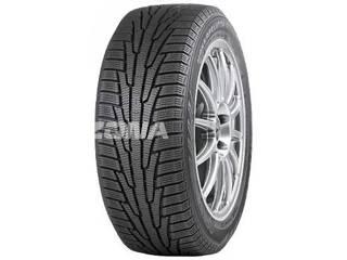 Шина NOKIAN TYRES HAKKAPELIITTA R SUV 235/60 R17 106H