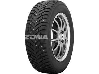 Шина TOYO OBSERVE ICE FREEZER 205/55 R16 91T шип