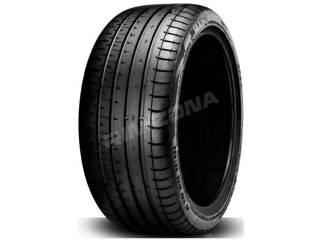 Шина ACCELERA PHI 225/45 R17 94W