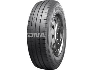 Шина SAILUN COMMERCIO PRO 215/70 R15 107S