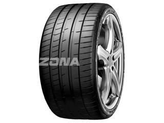 Шина GOODYEAR EAGLE F1 SUPERSPORT 255/35 R21 98Y