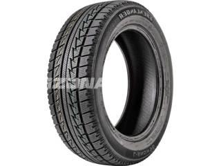 Шина GRENLANDER L-SNOW 96 225/60 R16 98H