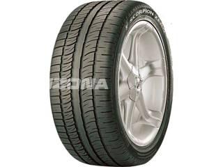 Шина PIRELLI SCORPION ZERO ASIMMETRICO 285/35 R22 106W