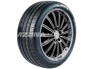 Шина SONIX PRIME UHP 08 235/45 R18 98W