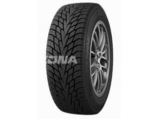 Шина CORDIANT WINTER DRIVE 2 SUV 225/55 R18 102T