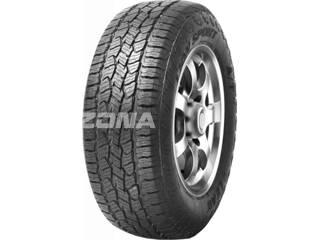 Шина LEAO LION SPORT A/T100 265/65 R17 112T