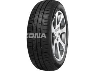 Шина IMPERIAL ECODRIVER 4 175/65 R15 84T