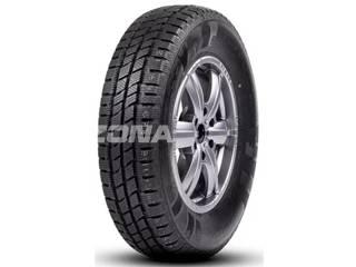 Шина ROADX FROST WC01 205/65 R16 105T