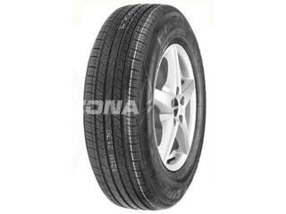 Шина FIREMAX FM-518 235/55 R19