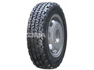 Шина КАМА FLAME M/T LCV НК-435 195/75 R16 105N