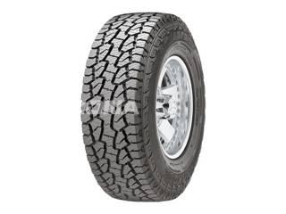 Шина HANKOOK DYNAPRO ATM RF10 205/80 R16 104T