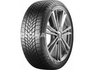 Шина MATADOR MP93 NORDICCA 225/55 R17 101V