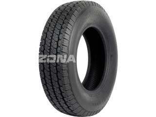 Шина HEADWAY HR601 195/75 R16 105R