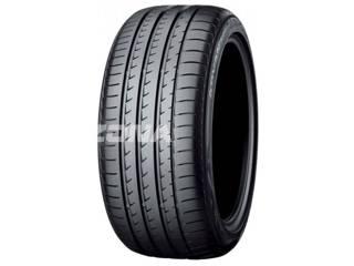 Шина YOKOHAMA ADVAN V105 285/50 R20 112V