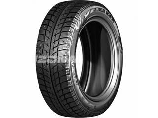 Шина ZETA ANTARCTICA ICE 215/60 R16 99T шип