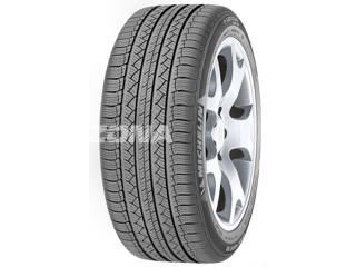 Шина MICHELIN LATITUDE TOUR HP 265/45 R21 104W