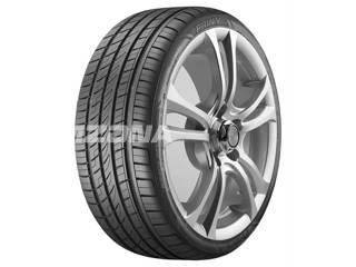 Шина PRINX HP1 HIRACE 245/55 R19 103W