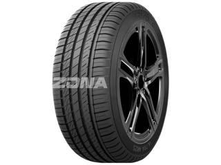 Шина ARIVO ULTRA ARZ5 245/45 R19 98W